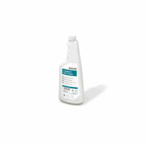 stainblaster multi purpose